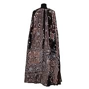 Harry Potter Cloak of Invisibility